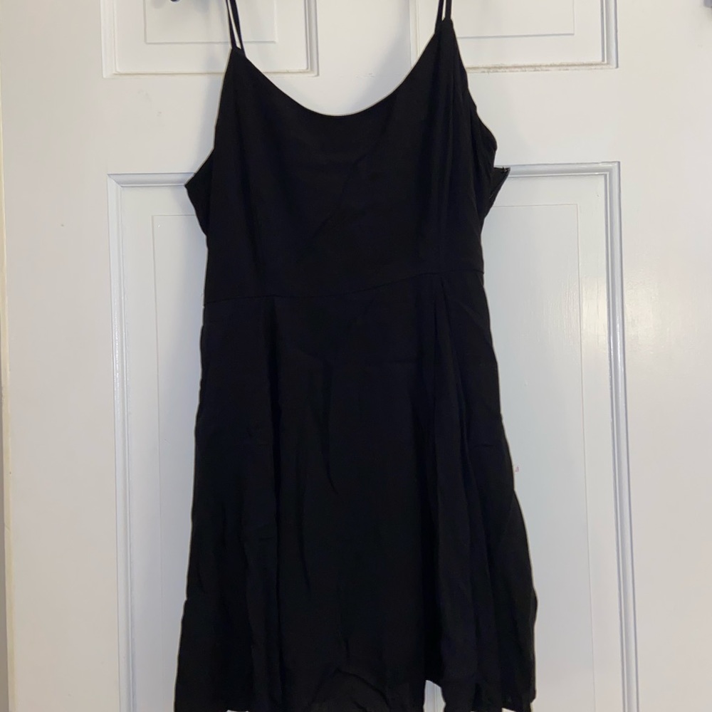 DRESS - Picture 3 of 3